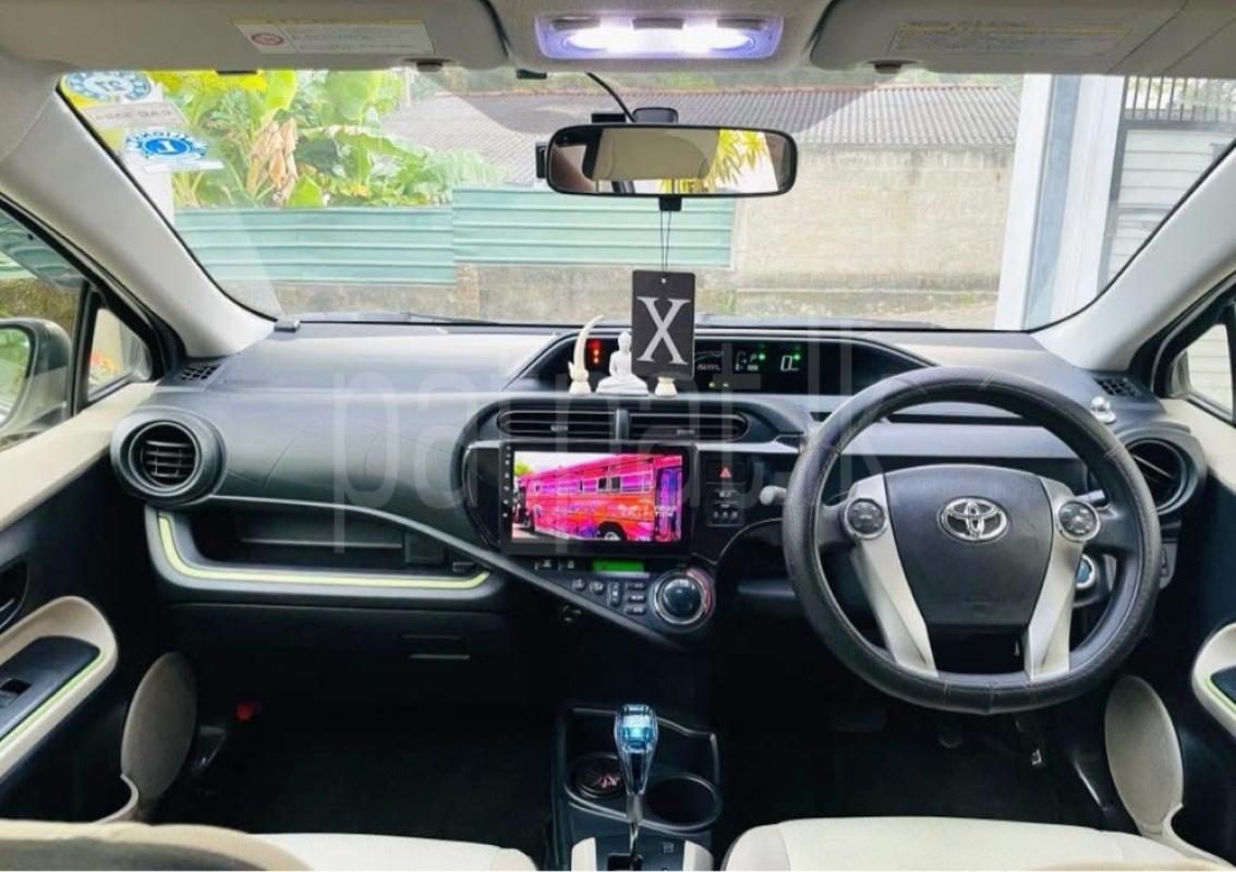 Advertisement image 4