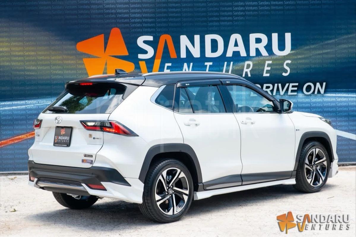 Advertisement image 4