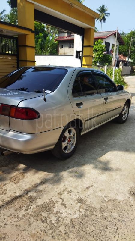 Advertisement image 4