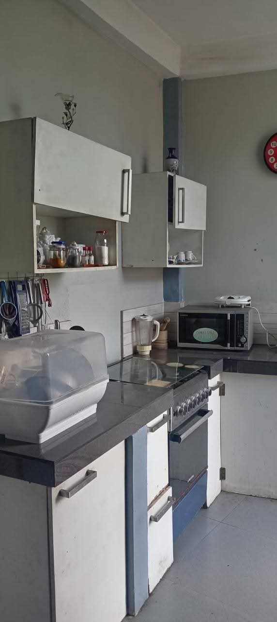 House for Sale in Kandy