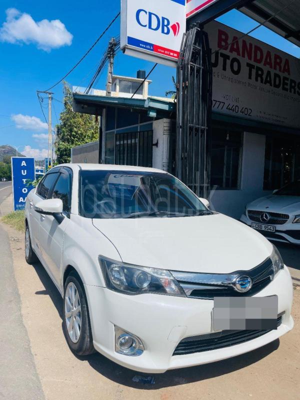 Advertisement image 1