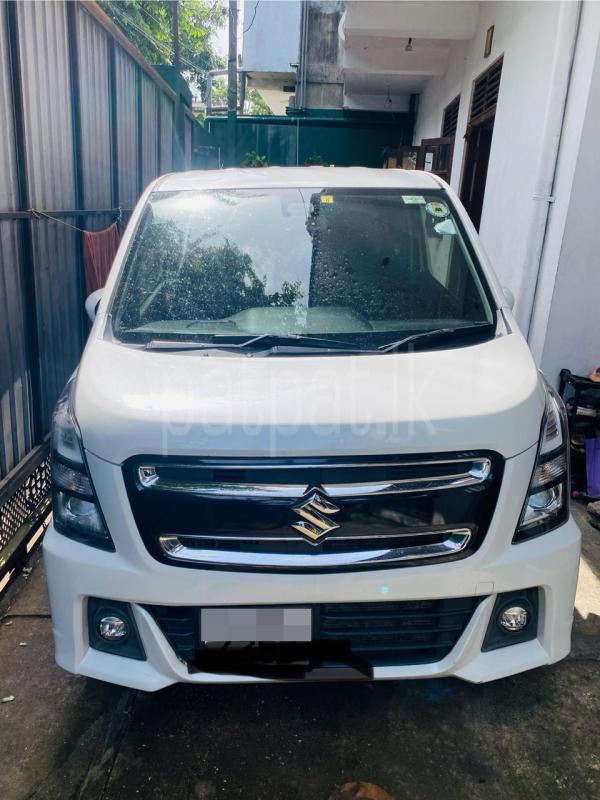 Advertisement image 1