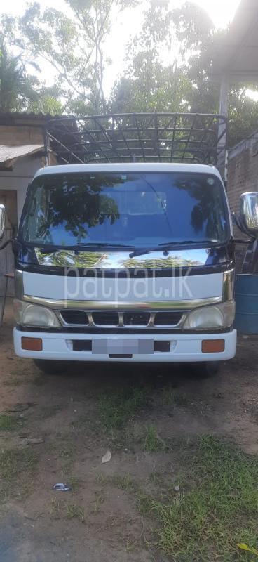 Advertisement image 1