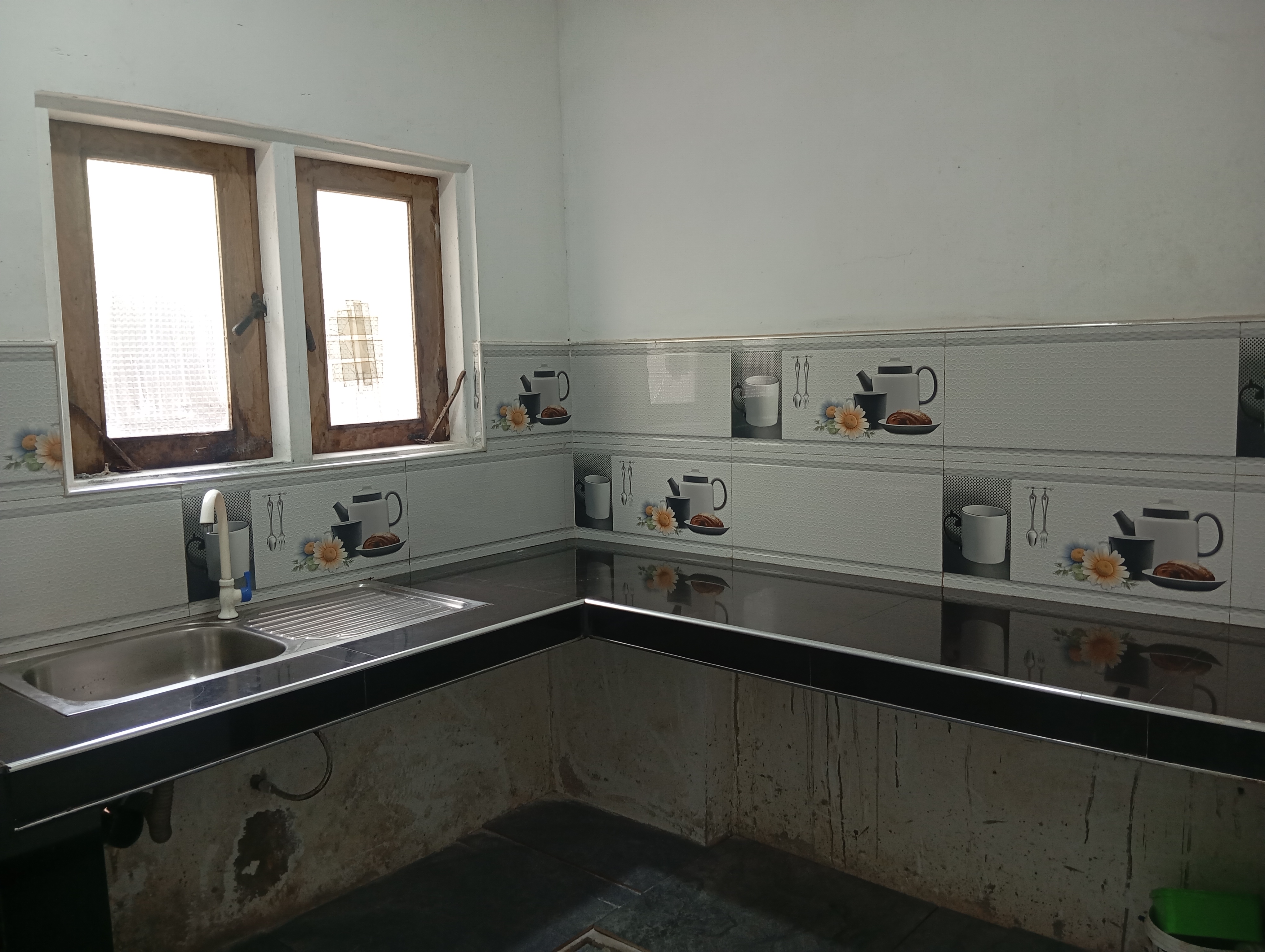 House for Sale in Ja-Ela