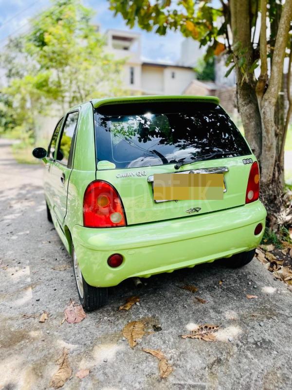 Advertisement image 2