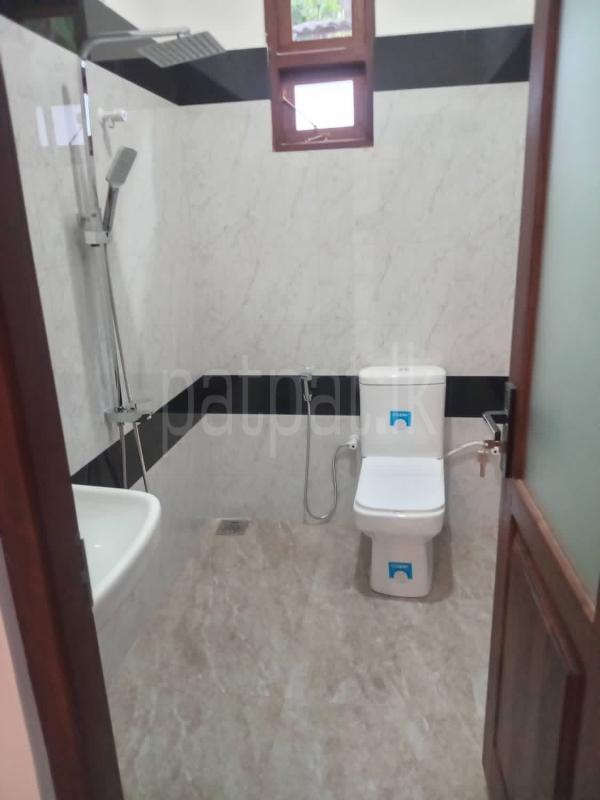 House for Sale in Homagama