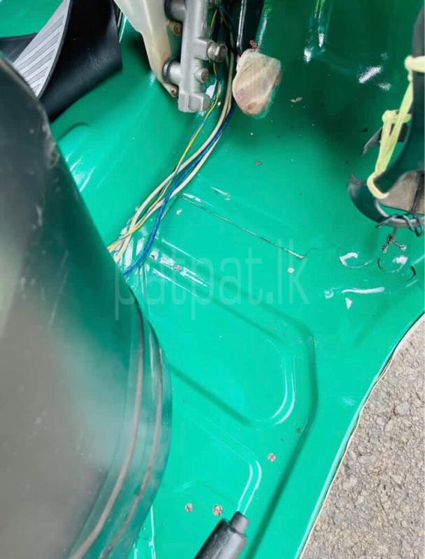 Advertisement image 6