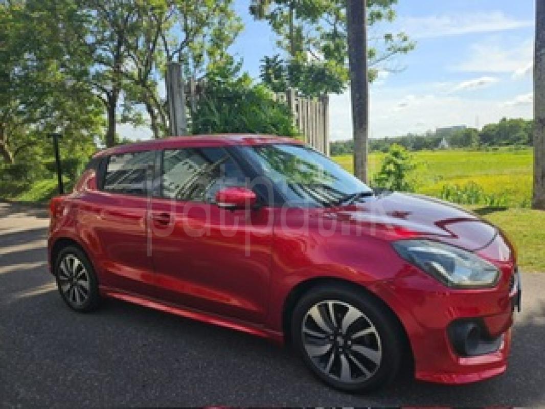 Advertisement image 6