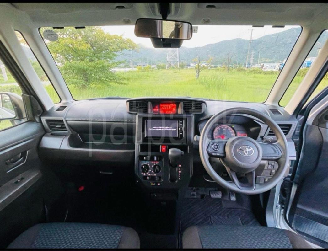 Advertisement image 4