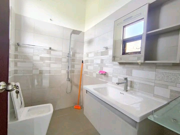 House for Sale in Kottawa