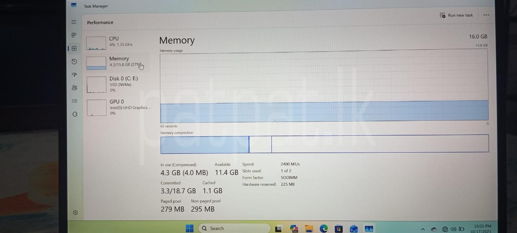 Advertisement image 6