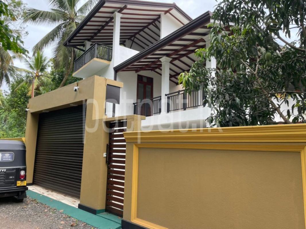 House for Sale in Panadura ads-image-1