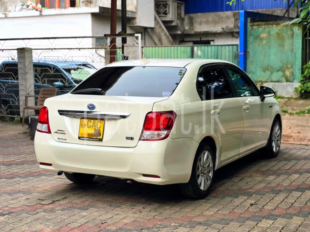 Advertisement image 6