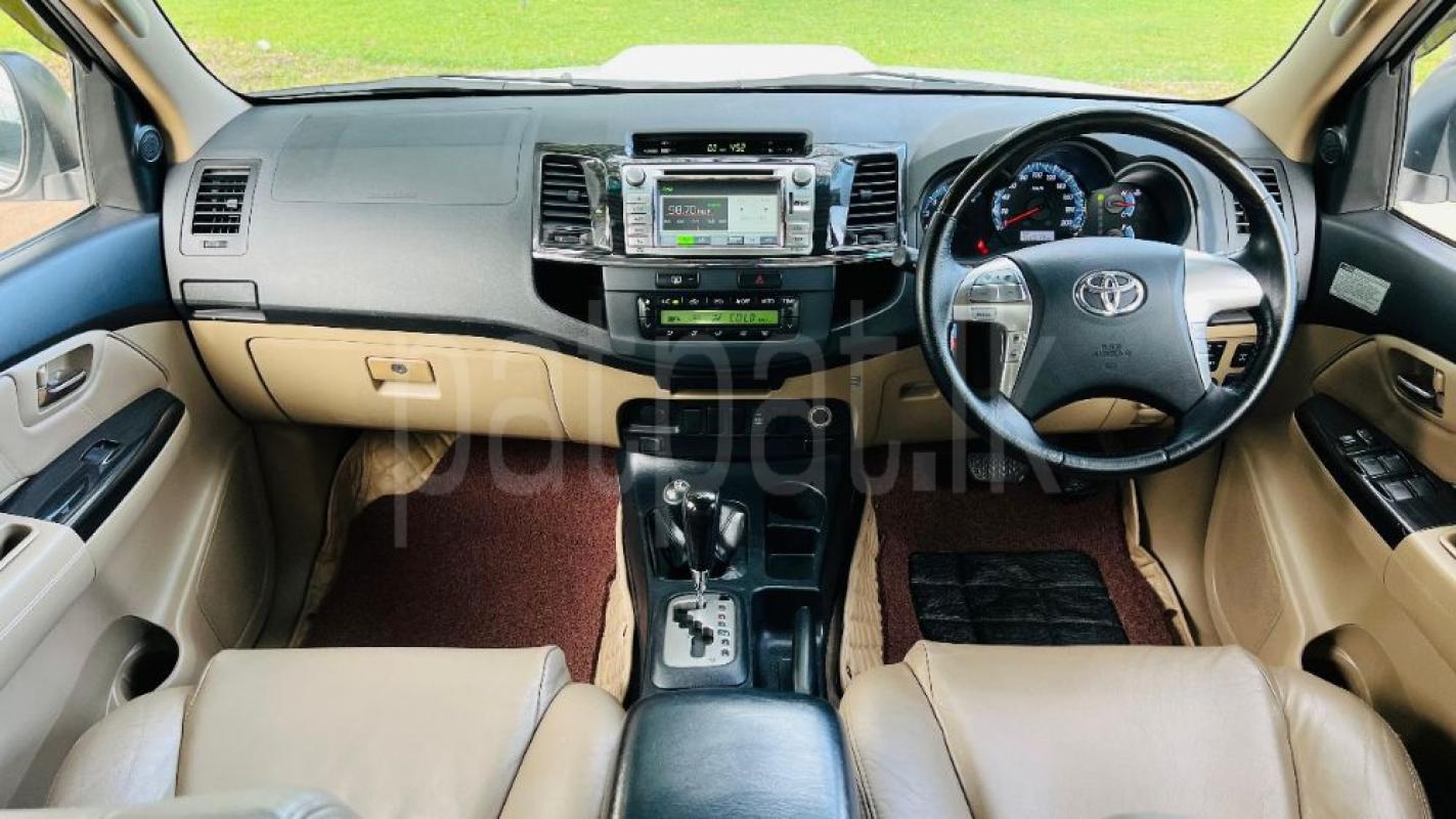 Advertisement image 3