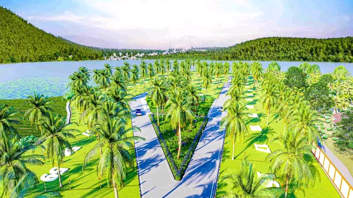 Agricultural Land for Sale in Kuliyapitiya ads-image-1