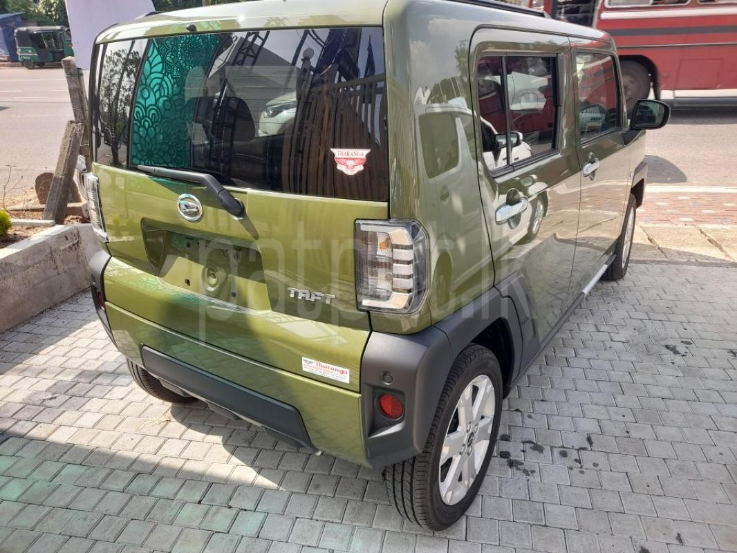 Advertisement image 4