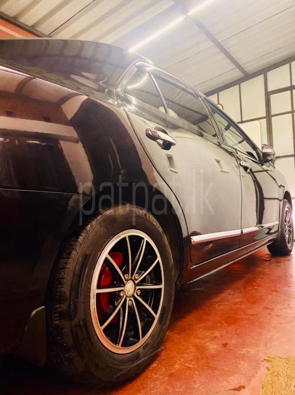 Advertisement image 6