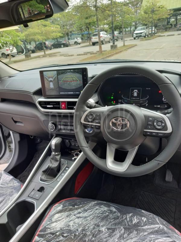 Advertisement image 5