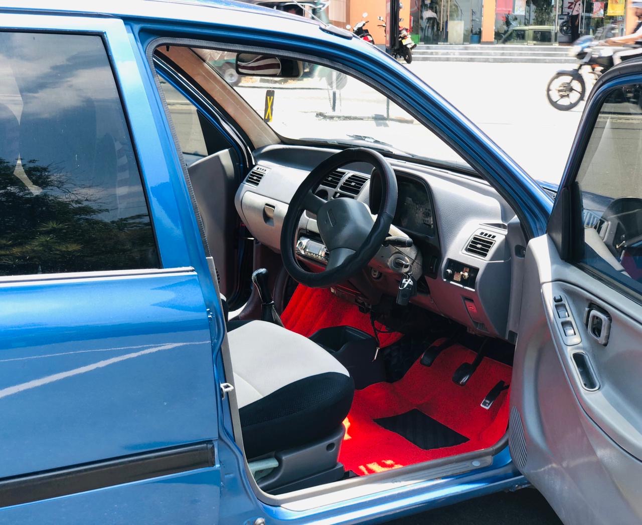 Advertisement image 4