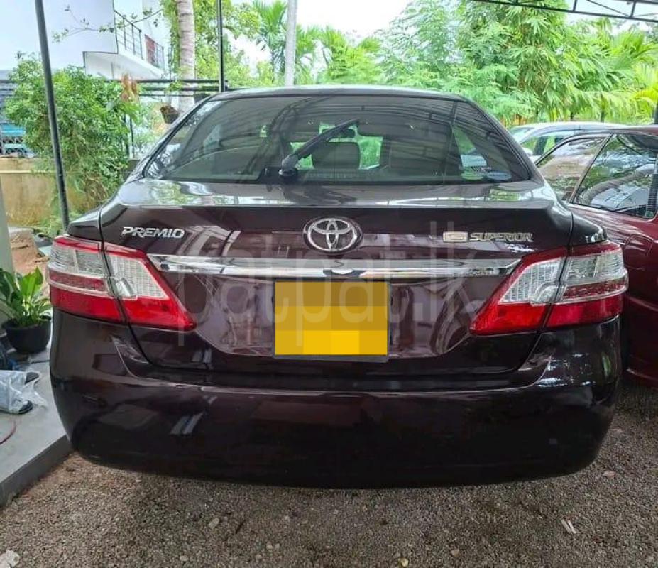 Advertisement image 4