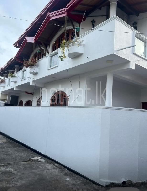 House for Sale in Piliyandala