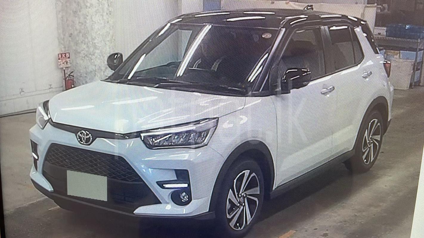 Advertisement image 3