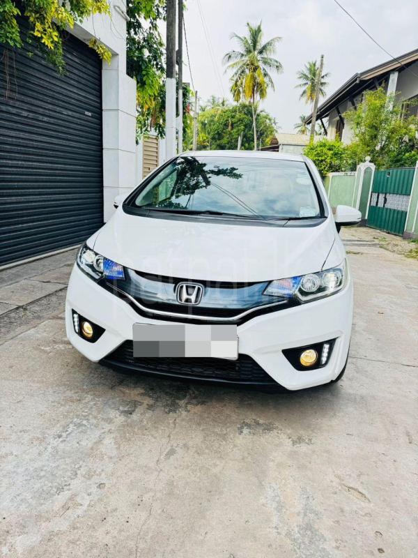 Advertisement image 1