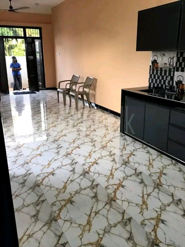 House for Rent in Wattala