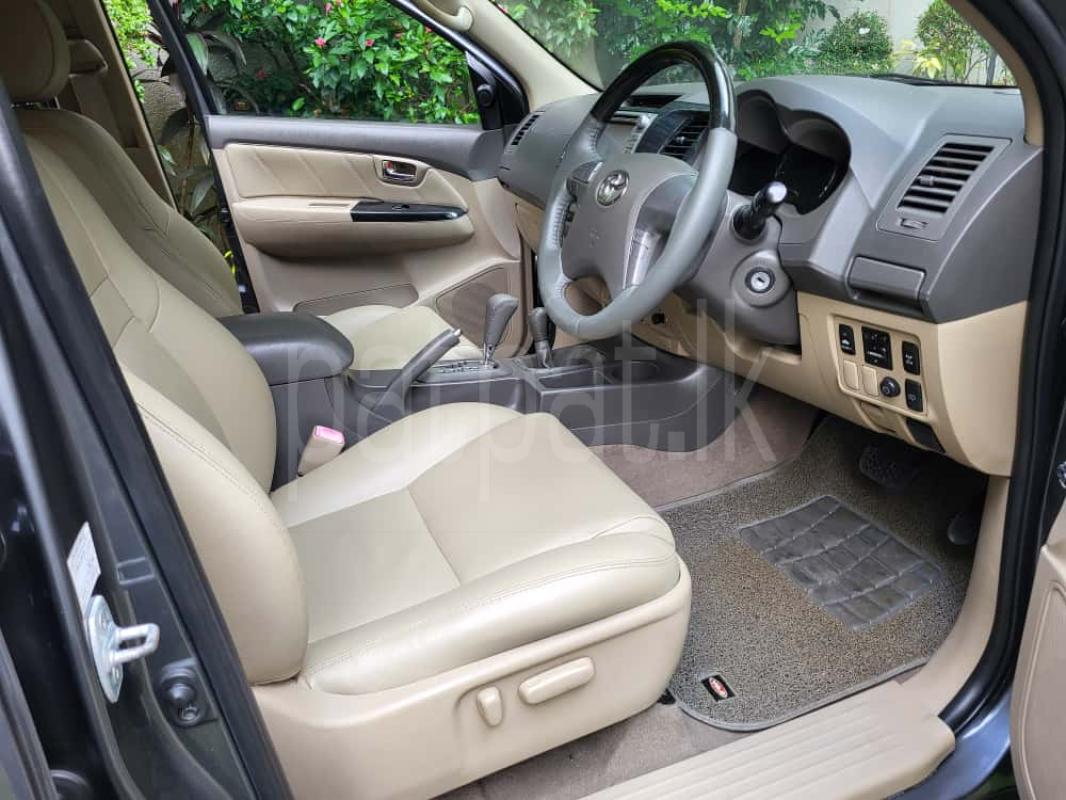 Advertisement image 5