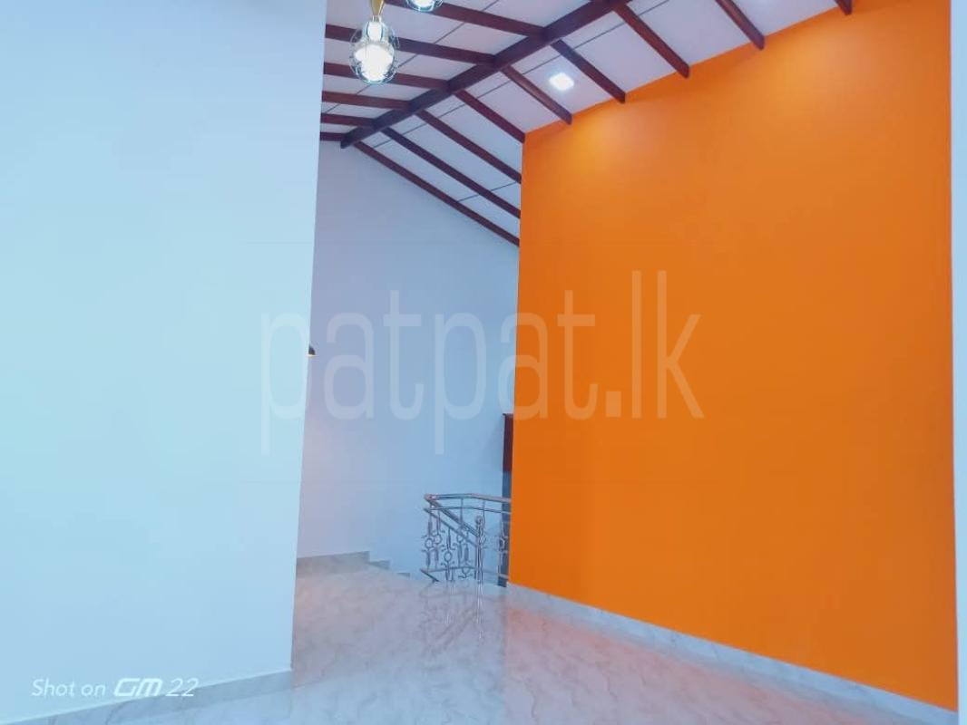 House for Sale in Homagama