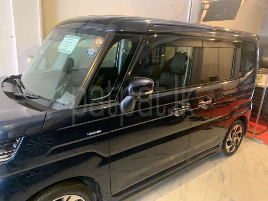 Advertisement image 2