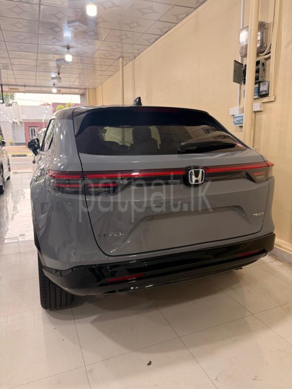 Advertisement image 4