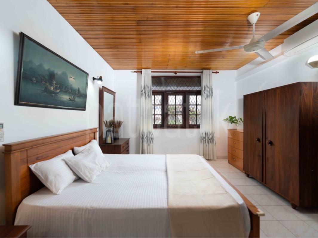 House for Sale in Kalubowila ads-image-1