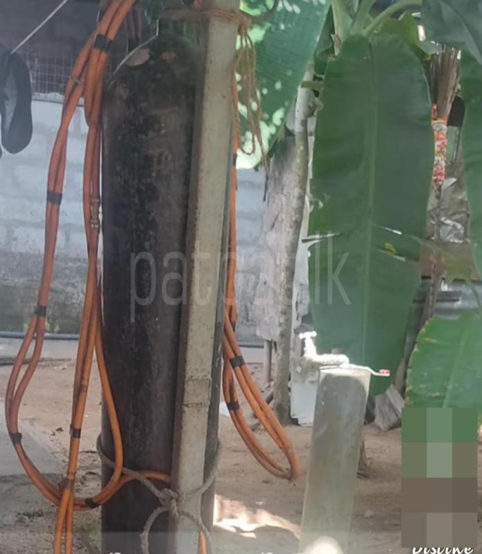 soldering kit for sale