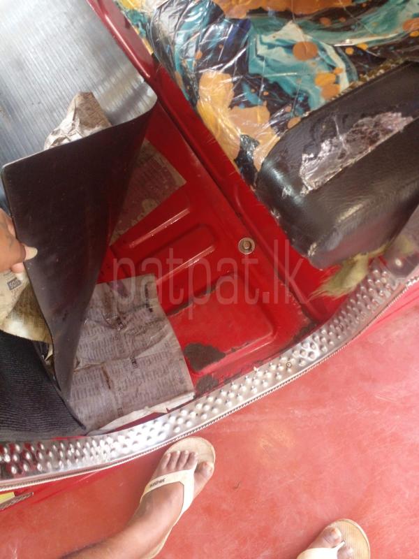 Advertisement image 5