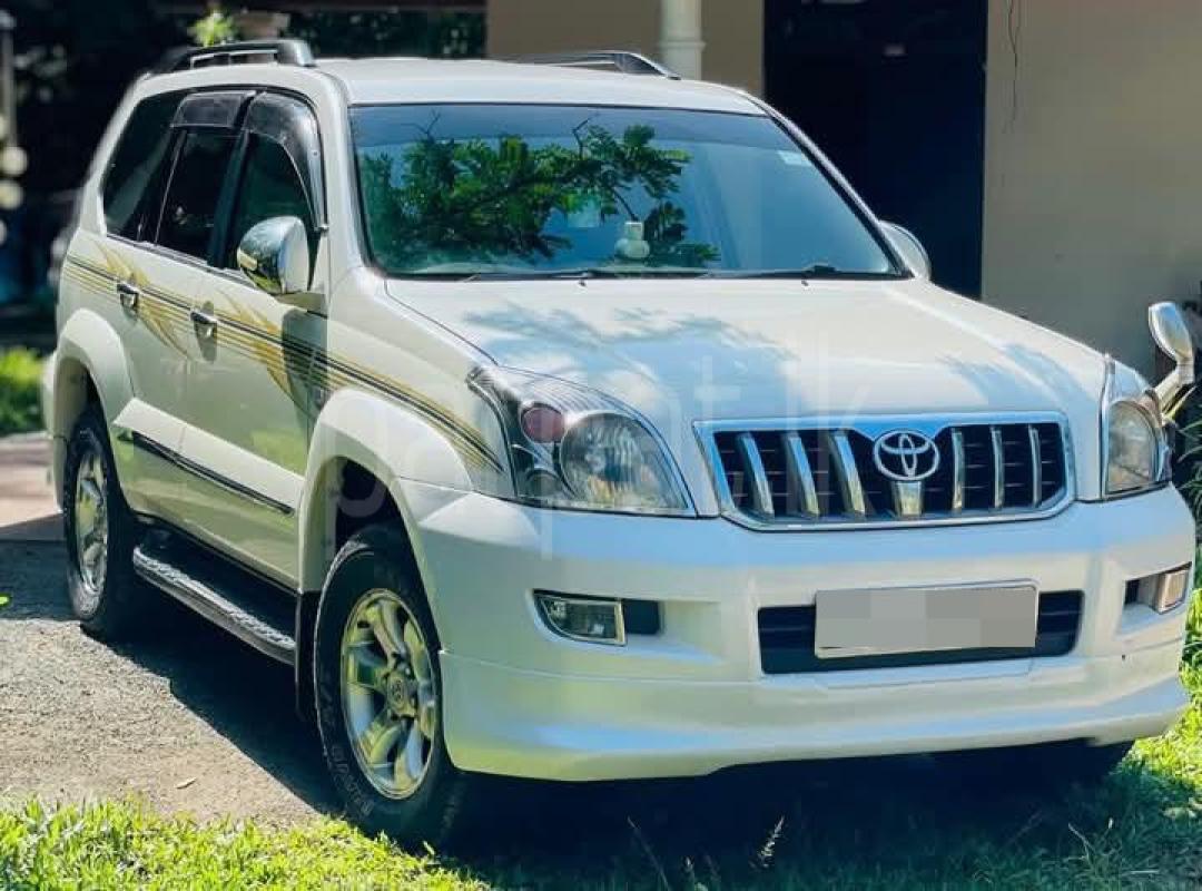 Advertisement image 2