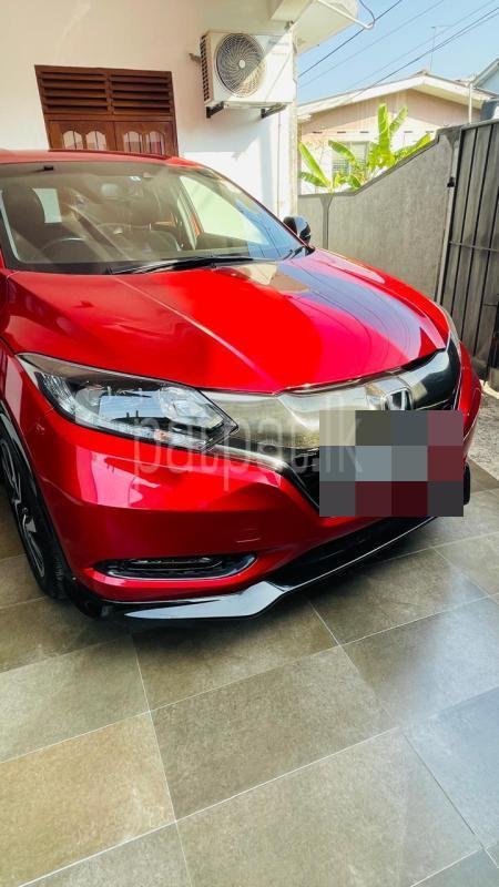 Advertisement image 1