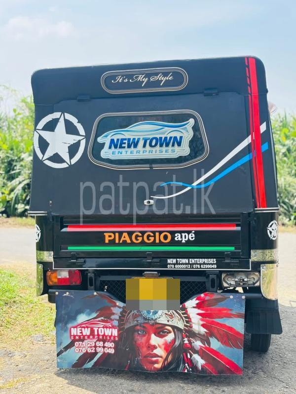 Advertisement image 3