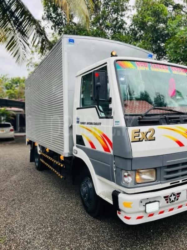 Advertisement image 2