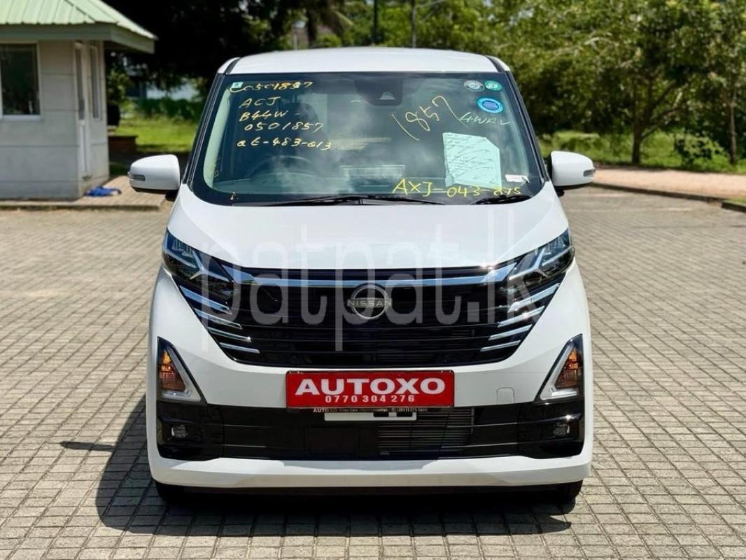 Advertisement image 1