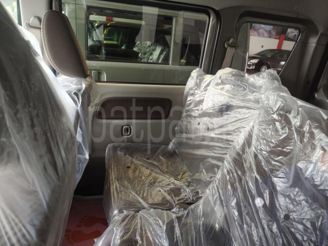 Advertisement image 6