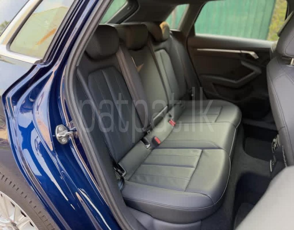 Advertisement image 6