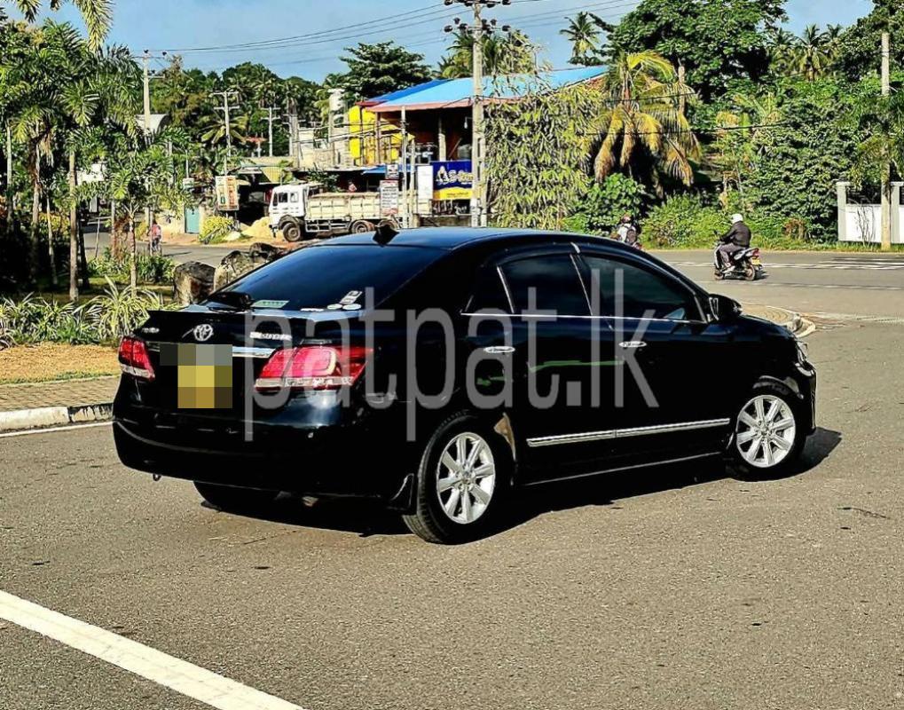 Advertisement image 6