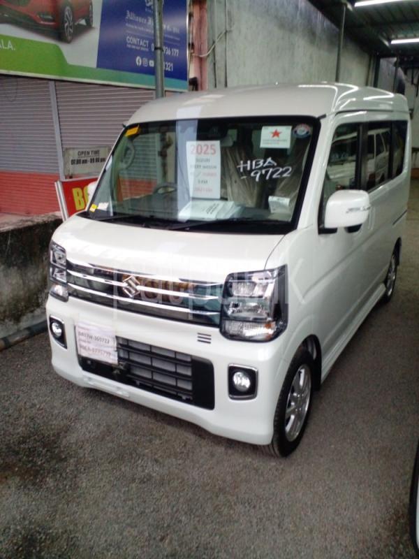 Advertisement image 2