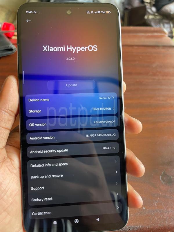 Advertisement image 2