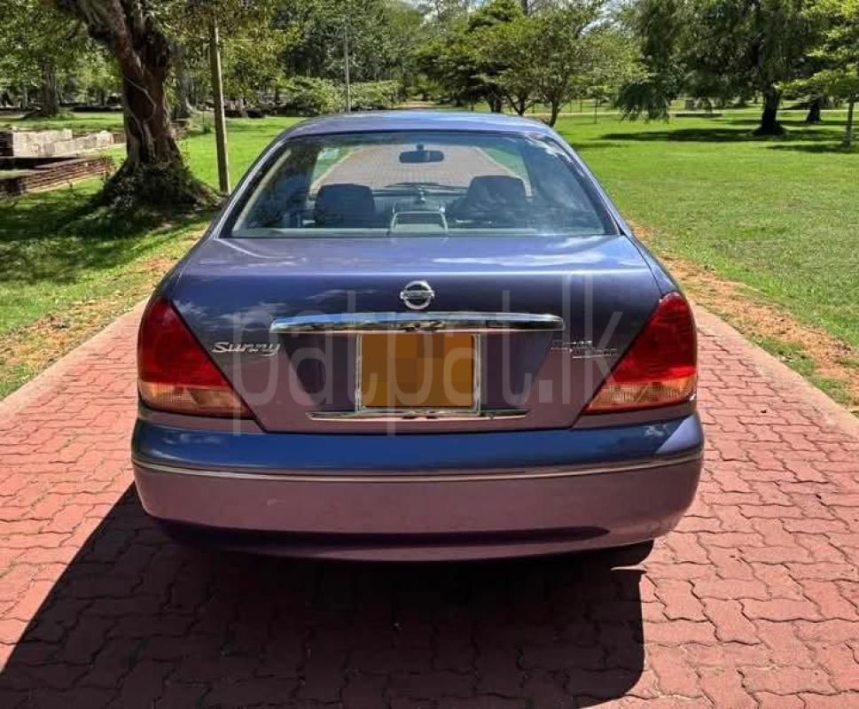 Advertisement image 5