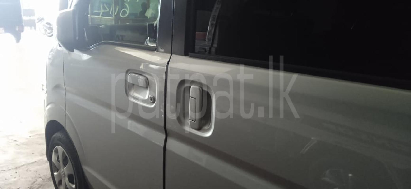 Advertisement image 5