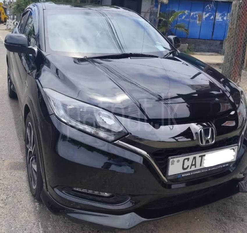 Advertisement image 1