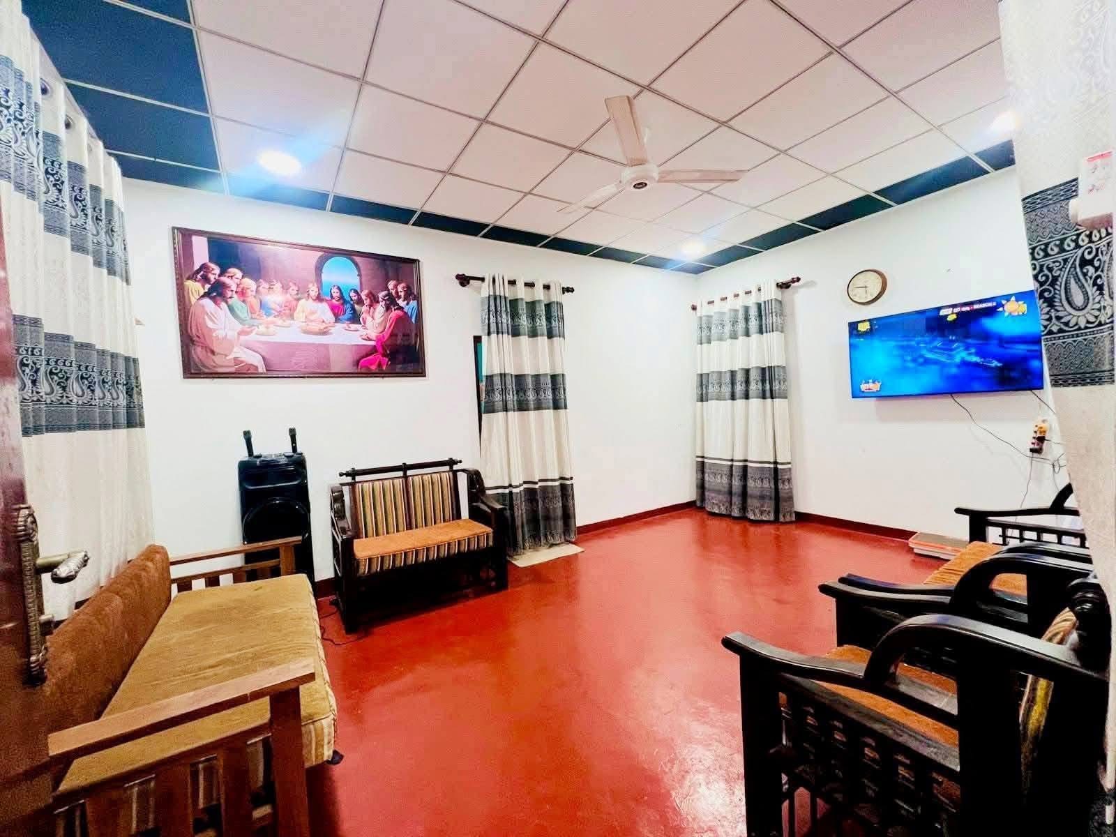 House for Sale in Panadura
