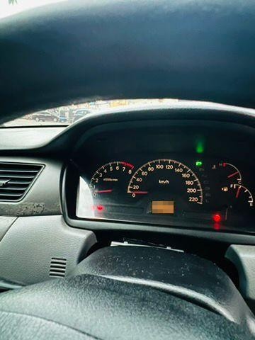 Mitsubishi Lancer 2003 - Used Car sale in Sri Lanka - patpat.lk